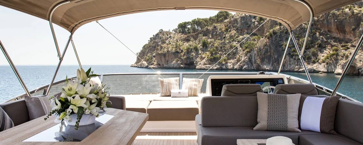 luxury-yacht-pearl-tomi-western-mediterranean-rear
