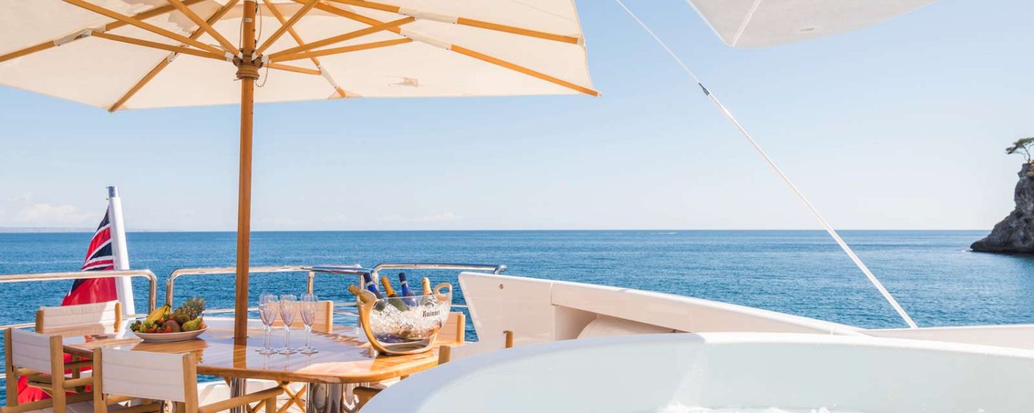 pool-luxury-yacht-34m-benita-blue-balearic-islands