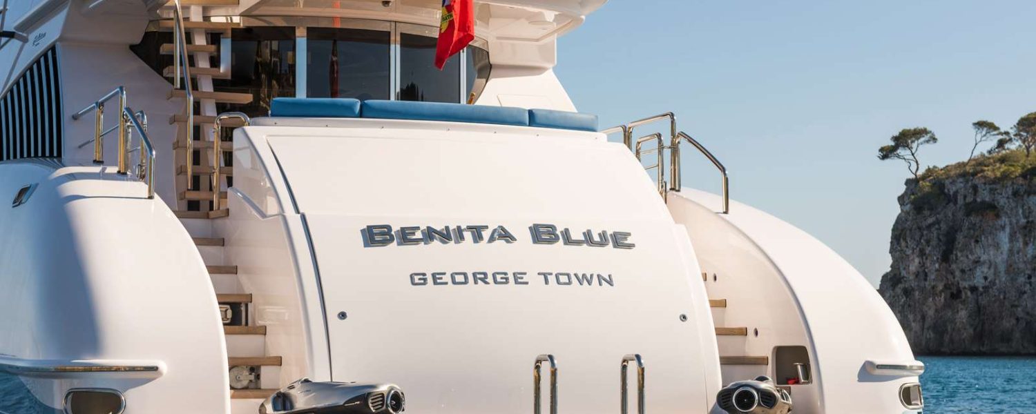 rear-luxury-yacht-34m-benita-blue-balearic-islands