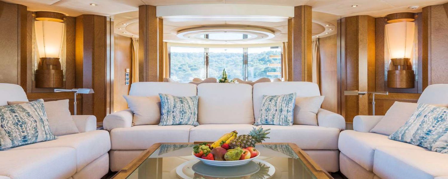 salon-luxury-yacht-34m-benita-blue-balearic-islands