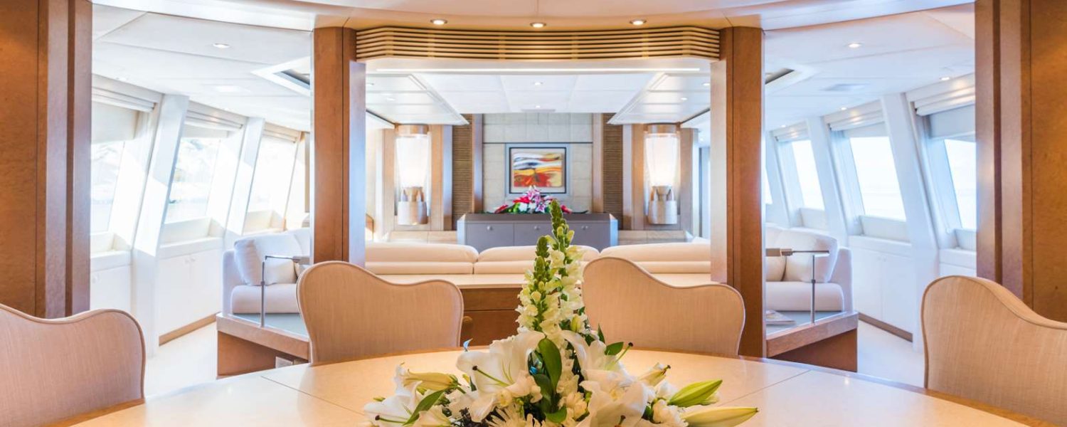 salon-luxury-yacht-34m-benita-blue-balearics