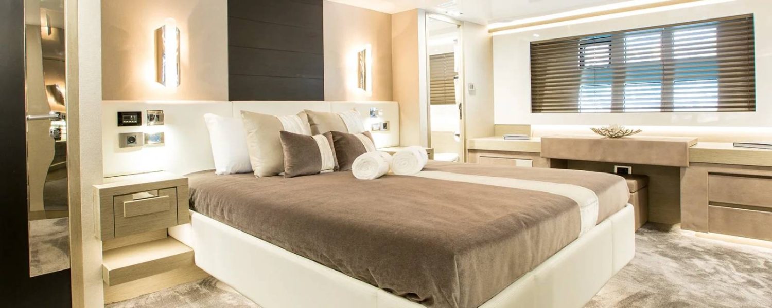 vip-cabin-luxury-yacht-pearl-tomi-western-mediterranean