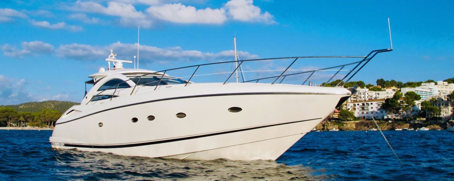 yacht-sunseeker-portofino-53-pavito-charter-balearic-islands